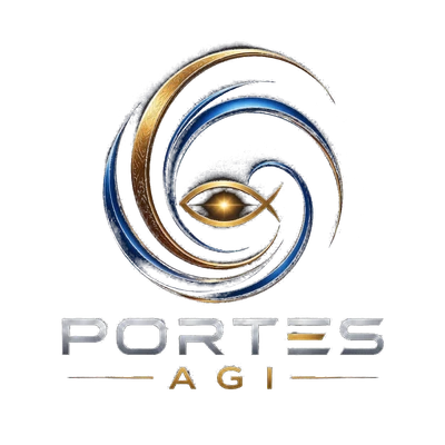 Portes AGI